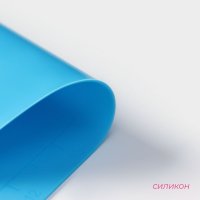 ����������� ������ � ����������� ������ ��������, 61,5x41,5 ��, ���� ����