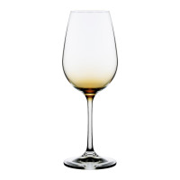    Crystalex , 350 , 6 ,  -