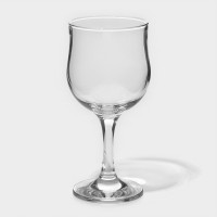 ����� ��� ���� ���������� Tulipe, 315 ��