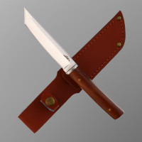 - "" 23,4    ,  122/4,6