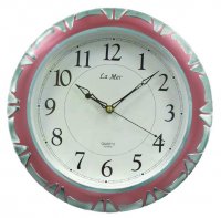   La Mer Gd 057005