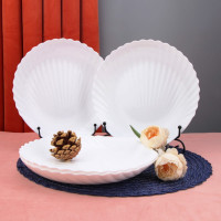   Arya Home Shell, 6 ,  