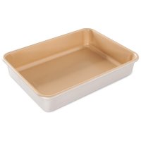    2333 Nordic Ware