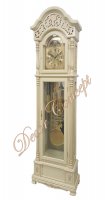   Columbus Cr-9235-pg-iv
