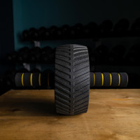 ����� ��� ������ Onlytop, 29�15�15 ��, � ��������