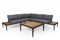   Brafab Whistler Black,  