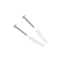  , ,   , , 9 12 5 , 1 Led,   