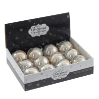   12   , D 8 , L36 W27 H9 