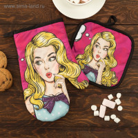   2 .  Love Life "",  17*17 , -. 26*16 , 100% /