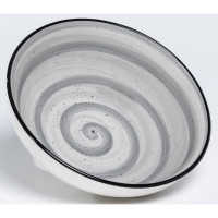   Elrington .  , 750 , D=18 