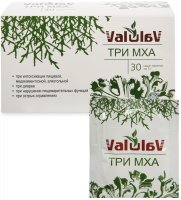 Med-59/03 Valulav    , 30 -  5 