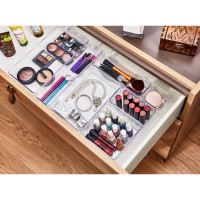    Emhouse,  21.37.75.6 