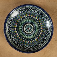 ����� ���������� �������� "�����", 25 ��, �����