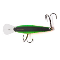  Namazu Remora, L-90 , 15 , , , 0-6.0 ,  2