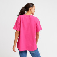   Minaku Oversize Fit:  , - 52