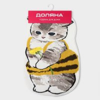 ������ ��� ���� ������ ������� ����, 40x60 ��