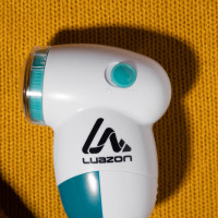     Luazon Luk-02, 2 (  ), ,