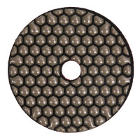    , 100 , P200,  , 5 . Matrix