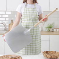       , 96x35,5x2 ,  35,5x40 ,  1,5 