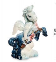 Jp-61/22  - (pavone)