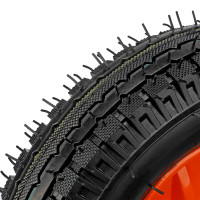   ,  8pr, 4.00-8 D400 ,    12 ,   90  Palisad