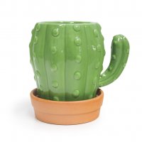    Cactus 450