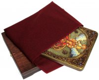 ���������� ����� "����� ������ ������ "���������" �� ������