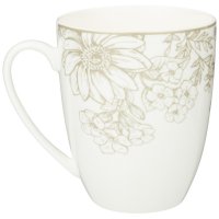 ������ Lefard Parfum De Fleur 440��