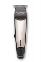      Harizma Control-t