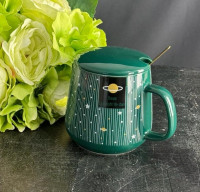 ������ 420�� � ������� � ������ � ���.��. ������