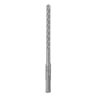   , 8 X 160 , Sds Plus C   Matrix