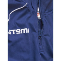 ��������� ������������� ������� Atemi, ���� ���� �����, Ajkt-003jss23-dnv, ������ 152