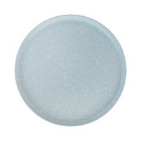  �������  Grow.Blue  D 20 ��, �������� 