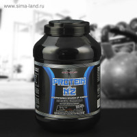 ������ ����� �2, �������, ���������� �������, 3200 �