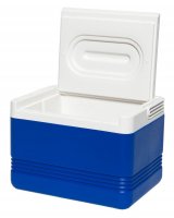   Igloo Legend 6 Blue