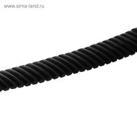    , 20 , , L-15.5 , 