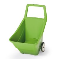   Prosperplast Load   Go Iii 95, 