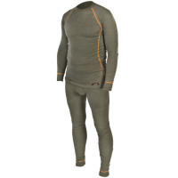 ���������� Norfin Atlantic Classic Pro 01 �.S