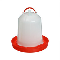 ������ ��� �������� �����, 4 �, �������, Greengo