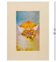 Ang-429      21*29,7