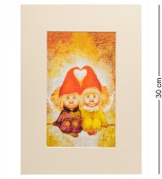 Ang-172       21*29,7