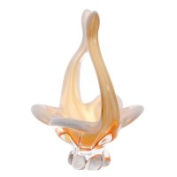 �������� Egermann 34 ��