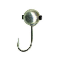   ""    ,  1.97 , 060/s