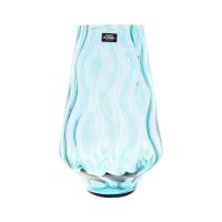    Crystalite Giftware 25