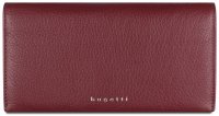   Bugatti Lady Top, ,   , 19,5