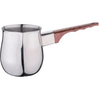  Bekker Bk-8214,  ,  , 410 