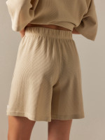   (, ) Sl Home Soft Home,  S, 
