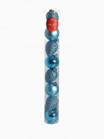  ,  8 . (4  D=5 , 4 ), 