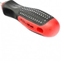  Fusion, Sl5  100 , Crv,   Anti Slip Matrix