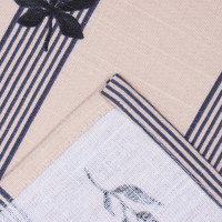 ��������� �������� ������� Leaves, 40 73 ��, ������ 100%, ���� 220 �/� 